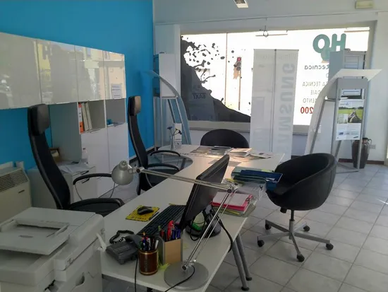 ufficio
